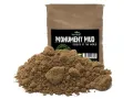 Podłoże do terrarium - mieszanka z gliną 1kg Monument Mud Terrario – szklane terrarium