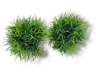 Roślina sztuczna na kamieniu StonePlant TYP 02 10,00 zł