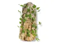 Bluszcz do terrarium - sztuczna roślina 200cm - sklep terrarystyczny