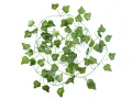 Bluszcz do terrarium - sztuczna roślina 200cm - sklep terrarystyczny