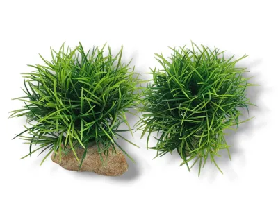 Roślina sztuczna na kamieniu StonePlant TYP 02 10,00 zł