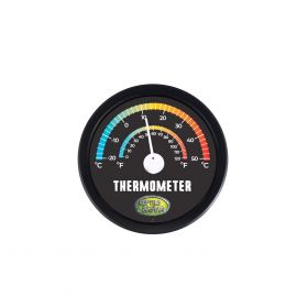 Termometr analogowy - Thermometer Reptile Nova 15,00 zł