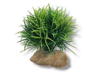 Roślina sztuczna na kamieniu StonePlant TYP 02 10,00 zł
