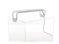 Lampa Larino S-Line 8W - mocne oświetlenie LED do akwariów 20-30cm