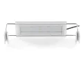 Lampa Larino S-Line 8W - mocne oświetlenie LED do akwariów 20-30cm
