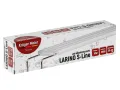 Lampa Larino S-Line 10W - mocne oświetlenie LED do akwariów 30-40cm