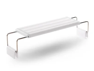 Lampa Larino S-Line 10W - mocne oświetlenie LED do akwariów 30-40cm