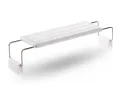 Lampa Larino S-Line 10W - mocne oświetlenie LED do akwariów 30-40cm