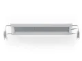 Lampa Larino S-Line 10W - mocne oświetlenie LED do akwariów 30-40cm