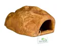 Kryjówka do terrarium 22x13x8,5cm - Rock Shelter M Terrario