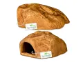 Kryjówka do terrarium 22x13x8,5cm - Rock Shelter M Terrario