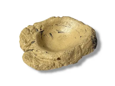 Miseczka na wodę do terrarium XS TerraBowl - 5cm x 4cm x 1cm