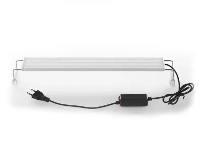 Lampa LED Larino S-Line 18W oświetlenie do akwarium 60-70cm Kruger Meier – lampa / oświetlenie