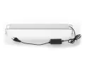 Lampa LED Larino S-Line 18W oświetlenie do akwarium 60-70cm Kruger Meier – lampa / oświetlenie