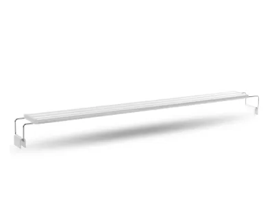 Lampa LED Larino S-Line 18W oświetlenie do akwarium 60-70cm Kruger Meier – lampa / oświetlenie