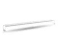 Lampa LED Larino S-Line 18W oświetlenie do akwarium 60-70cm Kruger Meier – lampa / oświetlenie