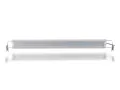 Lampa LED Larino S-Line 18W oświetlenie do akwarium 60-70cm Kruger Meier – lampa / oświetlenie