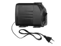 Pompa wody do fontann Kruger Meier Sturmkraft 2000PJ-X6 2000l/h – akcesorium do akwarium i