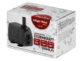 Pompa wody do fontann Kruger Meier Sturmkraft 1000MH-X4 1000l/h – akcesorium do akwarium i