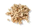 Drewienka bukowe - naturalne zrębki bukowe 20L