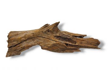 Korzeń mangrowca do akwarium terrarium rozmiar M 20-35 cm 40,00 zł
