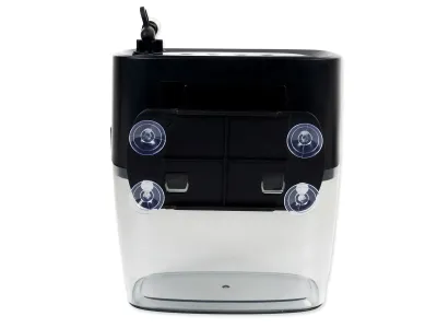 Zraszacz do terrarium system zraszania Mini Rain 800ml Repti Planet – terrarium dla