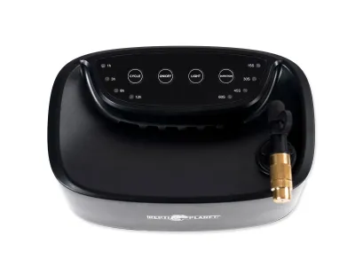 Zraszacz do terrarium system zraszania Mini Rain 800ml Repti Planet – terrarium dla