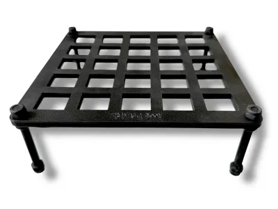 Stojak na KLISZÓWKI - na magnesy MAT – gadżet terrarystyczny dla hodowcy | Jadowite.pl