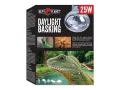 Żarówka grzewcza do terrarium dzienna Daylight Basking Spot Repti Planet – żarówka grzewcza