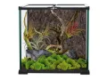 Terrarium 30x30x30cm – funkcjonalne terrarium dla ptasznika Repti Planet