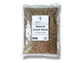 Kamienie Natural Stones, żwirek drobny NATURALNY 2L – kamienie / żwirek dekoracyjny do