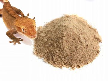 Gecko Nutrition - Owoce leśne 39,90 zł