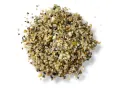Kamienie Natural Stones, żwirek drobny NATURALNY 2L – kamienie / żwirek dekoracyjny do