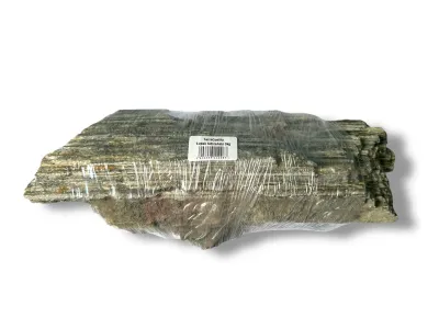 Kamienie - łupek tatrzański 10-25cm 3KG – kamienie / żwirek dekoracyjny do terrarium