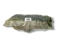 Kamienie - łupek tatrzański 10-25cm 3KG – kamienie / żwirek dekoracyjny do terrarium