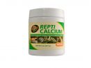 Repti Calcium wapno z witaminą D3 dla gadów i płazów 85g ZooMed 39,00 zł