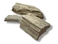 Kamienie - łupek tatrzański 10-25cm 3KG – kamienie / żwirek dekoracyjny do terrarium
