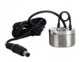 Fogger - ultradźwiękowy generator mgły do terrarium 12W Repti Planet – fogger / nawilżacz do