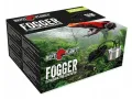 Fogger - ultradźwiękowy generator mgły do terrarium 12W Repti Planet – fogger / nawilżacz do