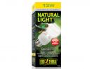 Żarówka Natural Light 13W do roślin EXO-TERRA EX-1900 109,00 zł