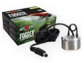 Fogger - ultradźwiękowy generator mgły do terrarium 12W Repti Planet – fogger / nawilżacz do