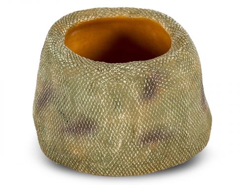 Głęboka miska na wodę Snake Water Dish Repti-Zoo Large 79,00 zł