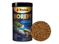 BiOREPT Supreme Young - pokarm dla młodych żółwi wodno-lądowych Tropical – pokarm dla zwierząt
