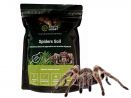 Spiders Soil - podłoże dla pająków 3L Exotic Hobby 39,00 zł