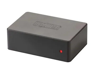 Termostat pulsacyjny Exo Terra 300W – do mat i kabli grzewczych