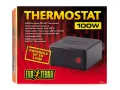 Termostat do kontroli temperatury w terrarium 100W Exo Terra – termostat do terrarium