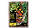 Podłoże do terrarium z kory jodłowej Forest Bark 8,8L Exo-Terra EX-7520 60,00 zł