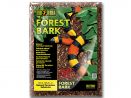 Podłoże do terrarium z kory jodłowej Forest Bark 26,4L Exo-Terra EX-7544 140,00 zł