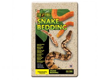 Snake Bedding podłoże dla węży 26,4L EXO TERRA EX-7681 99,99 zł