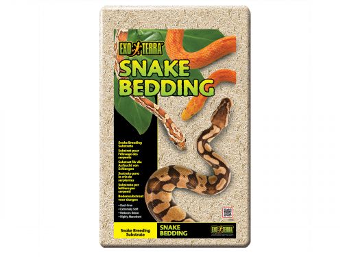 Snake Bedding podłoże dla węży 26,4L EXO TERRA EX-7681 99,99 zł